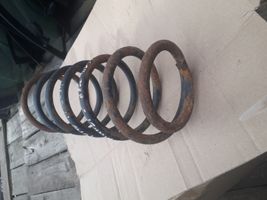 Mitsubishi Galant Front coil spring 