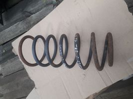 Mitsubishi Galant Front coil spring 