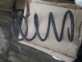 Mitsubishi Space Runner Front coil spring 