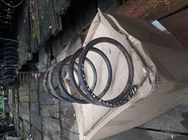 Mitsubishi Lancer Front coil spring 