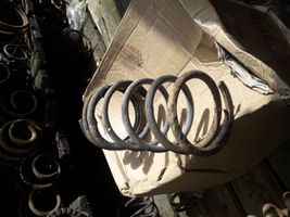 Ford Probe Rear coil spring 