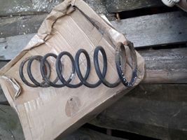 Mitsubishi Colt Rear coil spring 