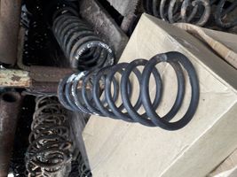 Mitsubishi Colt Rear coil spring 