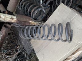 Dodge Stratus Rear coil spring 