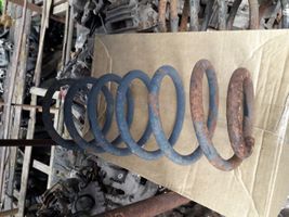 Volkswagen Corrado Front coil spring 