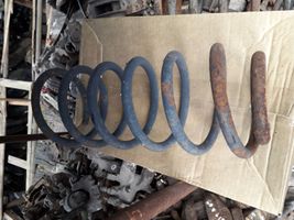 Volkswagen Corrado Front coil spring 