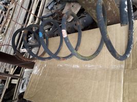 Mazda 323 Rear coil spring 