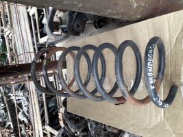 Ford Mondeo MK II Rear coil spring 