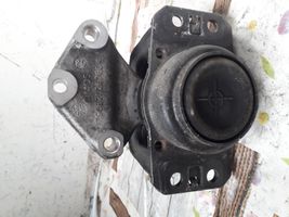 Citroen C4 I Gearbox mount 79682026780