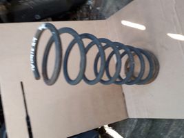 Nissan Micra Rear coil spring 