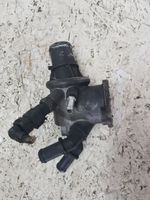 Fiat Punto (199) Termostat / Obudowa termostatu V705588