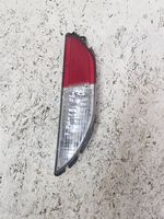 Fiat Punto (199) Reverse light 27470202