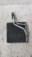 Volkswagen New Beetle Radiatore aria condizionata (A/C) (abitacolo) 