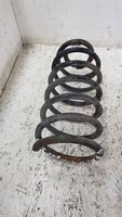 Volkswagen New Beetle Front coil spring 