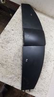 Volkswagen New Beetle Panneau de garniture console centrale 