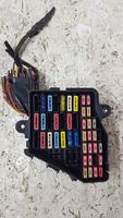 Volkswagen New Beetle Fuse module 