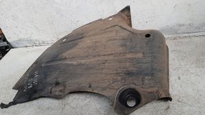 Audi A4 S4 B7 8E 8H Copertura/vassoio sottoscocca anteriore 8E0825219H