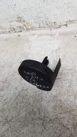 Audi A4 S4 B7 8E 8H Altra parte interiore 1017594