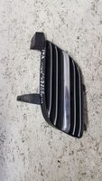 Nissan Almera N16 Front fog light trim/grill 