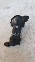 Audi A4 S4 B7 8E 8H Ugello a spruzzo lavavetri per faro 1436222108