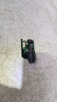 Ford S-MAX Element lampy przedniej 03C10C2848