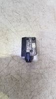 Ford S-MAX Element lampy przedniej 03C10C2848