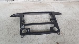 Ford S-MAX Panel klimatyzacji / Ogrzewania 6M2118522B