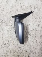 Opel Meriva A Front door electric wing mirror 93494474