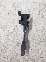 Opel Meriva A Accelerator pedal position sensor 93335443