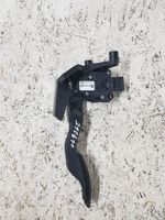 Opel Meriva A Accelerator pedal position sensor 93335443