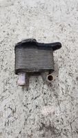 Opel Meriva A other engine part 