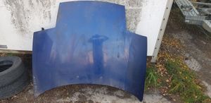 Ford Probe Engine bonnet/hood 