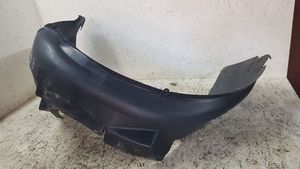 Audi A4 S4 B5 8D Rivestimento paraspruzzi passaruota anteriore 