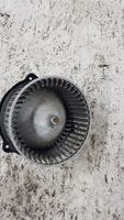 Mazda Demio Ventola riscaldamento/ventilatore abitacolo 