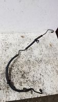 Mazda Demio Power steering hose/pipe/line 