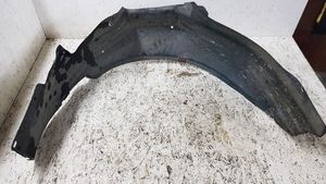 Audi 80 90 S2 B4 Rivestimento paraspruzzi passaruota anteriore 