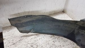 Audi 80 90 S2 B4 Rivestimento paraspruzzi passaruota anteriore 