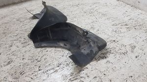 Mazda 323 Front mudguard 