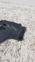 Audi A6 S6 C5 4B Air filter box cover 078133849D