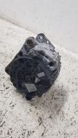 Skoda Roomster (5J) Alternador 045903023