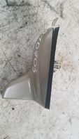 Mercedes-Benz E W212 Antenna autoradio A2048208075