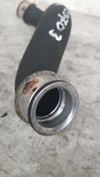 Mercedes-Benz E W212 Engine coolant pipe/hose 