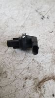 Mercedes-Benz E W212 Nockenwellensensor 