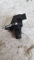 Mercedes-Benz E W212 Nockenwellensensor 