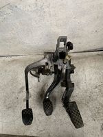 Volkswagen PASSAT B5 Pedal assembly 