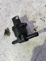 Dodge Caliber Sensore temperatura del carburante 2690425