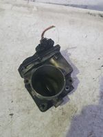 Subaru Outback Clapet d'étranglement 7K090052