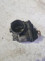 Subaru Outback Clapet d'étranglement 7K090052