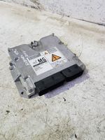 Subaru Outback Calculateur moteur ECU 22611AP590