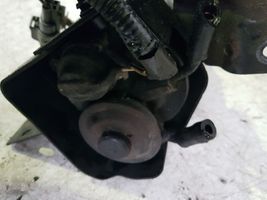 Subaru Outback Mechanical fuel pump 